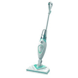 Balai vapeur BLACK & DECKER - FSM1616 - Nettoyeur