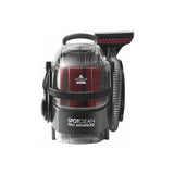 Détacheur Bissell 1558D SpotClean Pro Advance