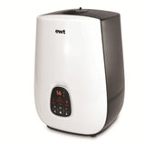 Humidificateur EWT - LISSEHUM - ultrasonique électronique
