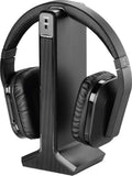 Thomson WHP-5327 sans fil