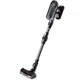 Aspirateur balai Rowenta X-Force Flex 14.60 Kit Animal