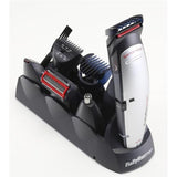 BABYLISS - E837E - Rasage - Tondeuse