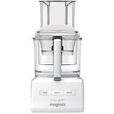 Robot multifonctions MAGIMIX - 18711F