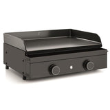 Plancha gaz FORGE ADOUR - ORIGING60A