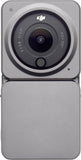 DJI Action 2 Power Combo Caméra sport