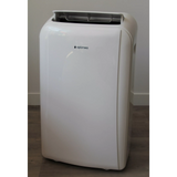 Climatiseur OPTIMEA OPC-B01-120