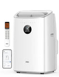 Climatiseur mobile Dreo AC318S
