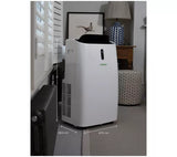 Climatiseur MEACO MeacoCool MC12000CHR PRO