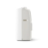 Climatiseur mobile Meaco Cirro+™ 16000 BTU intelligent