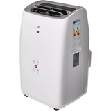 Climatiseur réversible ESSENTIELB ECMR142