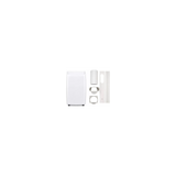 Climatiseur KOOPER 5925929