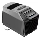 Climatiseur réversible ECOFLOW WAVE 3