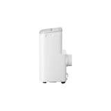 Climatiseur ELECTROLUX EXP26U339CW