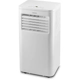 Climatiseur mobile Sencor SAC MT7048C 7000 BTU WiFi