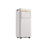 Climatiseur DREAME P-Wind 9K-Camel Gold