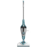 Balai vapeur Black et decker