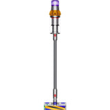 Aspirateur balai Dyson V15 Detect Absolute