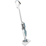 Balai vapeur Black et decker FSM1640-QS