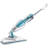 Balai vapeur Black et decker FSM1640-QS