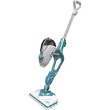 Balai vapeur Black et decker