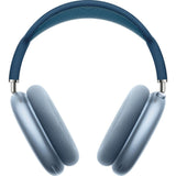 Apple AirPods Max Bleu