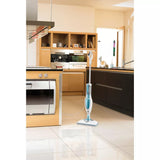 Balai vapeur Black et decker FSM1640-QS