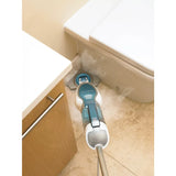 Balai vapeur Black et decker FSM1640-QS