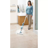 Balai vapeur Black et decker FSM1640-QS