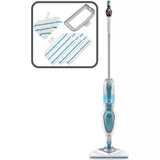 Balai vapeur Black et decker FSM1640-QS