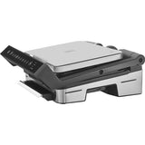 Grill Viande WMF - 0415560011