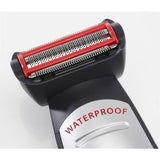 BABYLISS - E837E - Rasage - Tondeuse