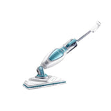 Balai vapeur BLACK & DECKER - FSM1630 - Nettoyeur