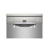Lave vaisselle 45 cm BOSCH - SRS2HKI59E