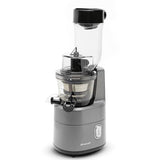 Centrifugeuse BRANDT - SLJ300 - Extracteur de jus