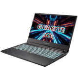 Gigabyte G5 KC-5FR1130SB