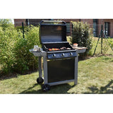 Barbecue COOK IN GARDEN - AM007T