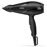 BABYLISS - 6613DE - Soin du cheveu - Sèche-cheveux