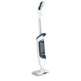 Balai vapeur ROWENTA - RY6597WH - Nettoyeur