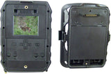 Caméra de chasse Berger & Schröter X-Trail