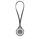 Swatch x Audemars Piguet Royal Pop Ocho Negro