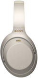 Sony WH-1000XM3 Bluetooth