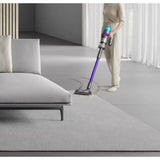 Aspirateur balai Dyson Gen5 Detect