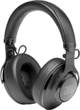 JBL Club 950NC Bluetooth Hi-Fi