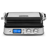 Grill Viande DELONGHI - CGH1012D