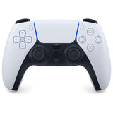 Sony PlayStation 5