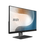 MSI Modern AM241P 11M-011EU