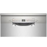 Lave vaisselle 60 cm BOSCH - SGS2HTI79E