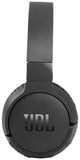 Casque  JBL Tune 660 NC