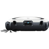 Aspirateur robot ELECTROLUX - PI814SWN - Pure I8 connecté