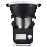 NATURAMIX - ROBOT CUISEUR - Robot Multifonctions